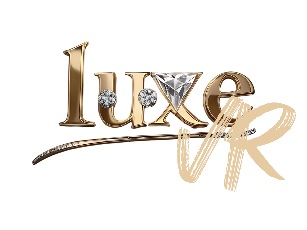 Luxe VR