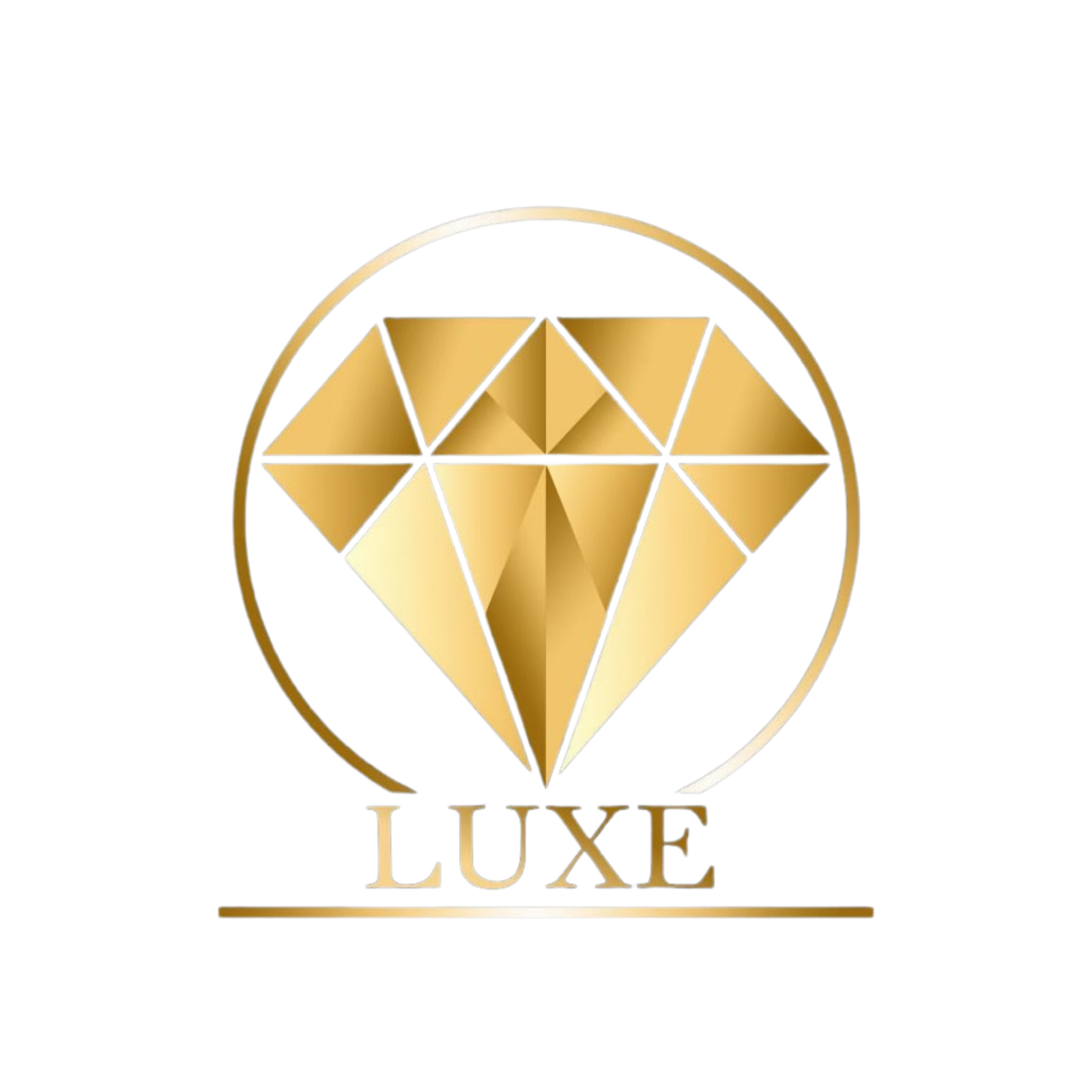 luxeottawaxxx.com