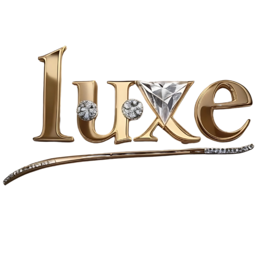 Luxe Entertainment Ottawa