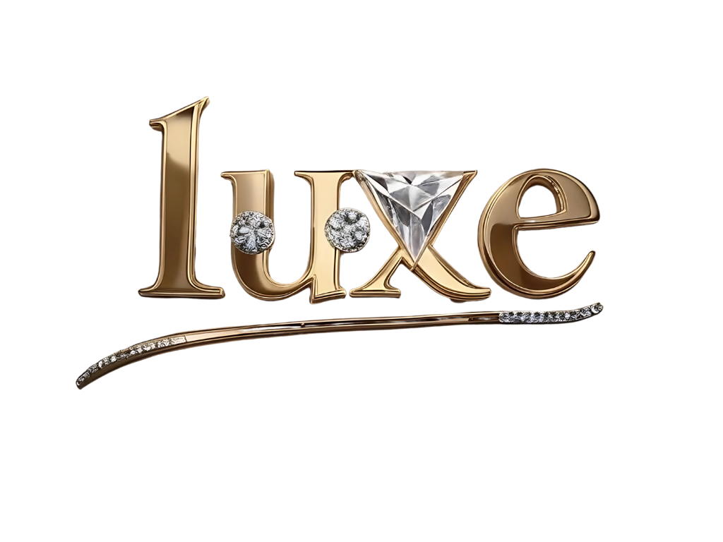 Luxe