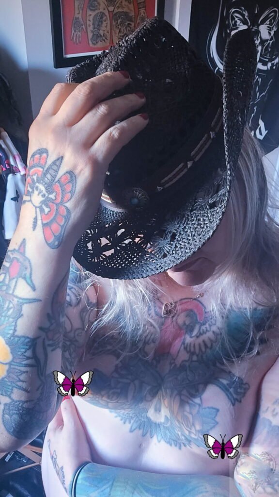 Valerie (trans lady) — Luxe massage attendant, Ottawa